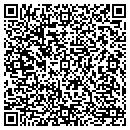 QR code with Rossi Lisa M MD contacts