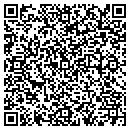 QR code with Rothe Marti MD contacts