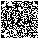 QR code with James Ghahate contacts