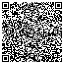 QR code with Polo Fields Community Assoc In contacts