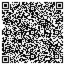 QR code with Heed Ophthalmic Foundation contacts