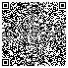 QR code with Life Changing Development LLC contacts