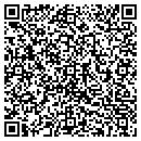 QR code with Port Building System contacts