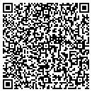 QR code with James N Ray contacts