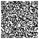 QR code with Helen Griffin Char Trust contacts