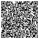 QR code with Ruby Steven T MD contacts