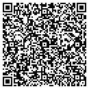 QR code with Portland Point Business Center contacts