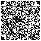 QR code with Ruddat Michael S MD contacts