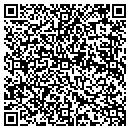 QR code with Helen W Sansone Trust contacts