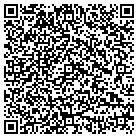 QR code with Russell John C MD contacts