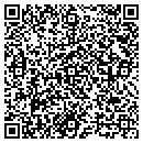QR code with Lithko Construction contacts