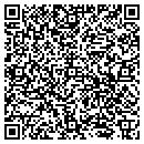 QR code with Helios Foundation contacts