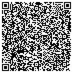 QR code with Helping Others Provide Excellence contacts