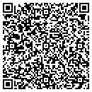 QR code with Ryan Jason W MD contacts