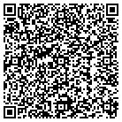 QR code with Janet R Milley Hann Lmt contacts