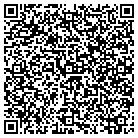 QR code with Locken Construction LLC contacts