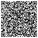 QR code with Wright Way Cleaning Services contacts