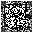 QR code with Salerno Edward L MD contacts