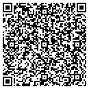 QR code with Lockhart Construction contacts