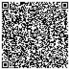 QR code with Henry And William Strauss Endowment contacts