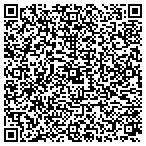 QR code with Precision Appliance & Air Conditioning Service contacts