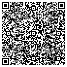 QR code with Sanchez-Jaquez Cristina MD contacts