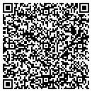 QR code with Henry Prince Frederick Trust contacts
