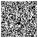 QR code with Jason Do contacts
