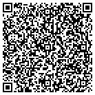 QR code with Lookout Mountain Assisted Lvng contacts