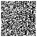 QR code with Jason Patton contacts