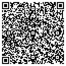 QR code with Brant Paunny Realty contacts