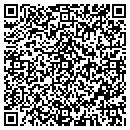 QR code with Peter J Carroll MD contacts