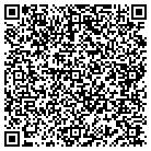 QR code with Herbert Rose Trust Consolidation contacts