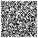 QR code with Javier Machado Sr contacts