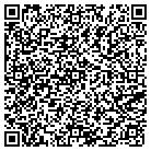 QR code with Herbst Family Foundation contacts