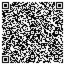 QR code with Schaefer Jochen T MD contacts