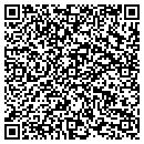 QR code with Jayme E Bundrant contacts