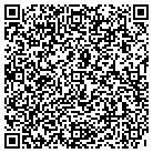 QR code with Scherzer Larry N MD contacts
