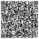 QR code with Luck Dirt Const Co contacts