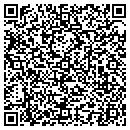 QR code with Pri Cleaning Enterprise contacts
