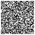 QR code with Hertz Hellmuth Foundation contacts