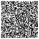 QR code with Jc Loan Processing contacts