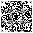 QR code with Schreiber Jonathan MD contacts