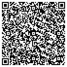 QR code with M3 Construction LLC contacts