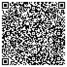 QR code with Schulman Peter MD contacts
