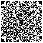 QR code with Hilda Young & H D Failey Charitable Trust contacts