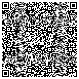 QR code with Hill Foundation For Families Living With Disabilities contacts