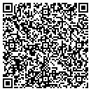 QR code with Scippa Sandra L MD contacts