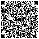 QR code with Hinrichs Foundation Inc contacts