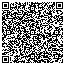 QR code with Suncare Insurance contacts